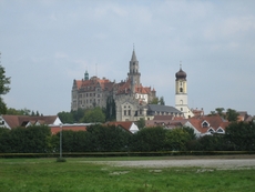 Schloss Sigmaringen.jpg